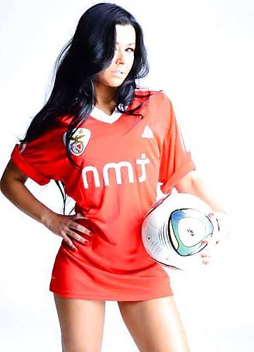 18P Tugas sport