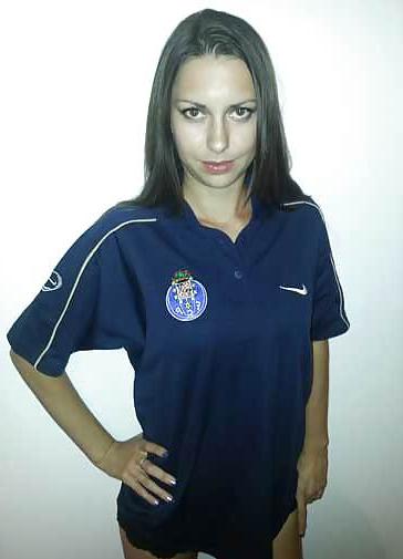 18P Tugas sport
