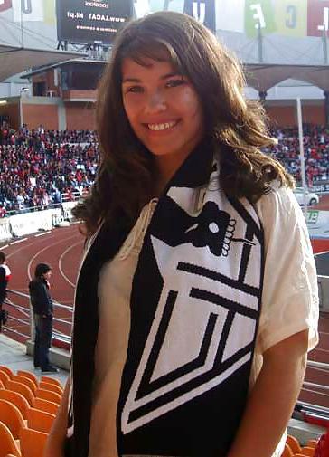 18P Tugas sport