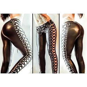 25P Legging Babes