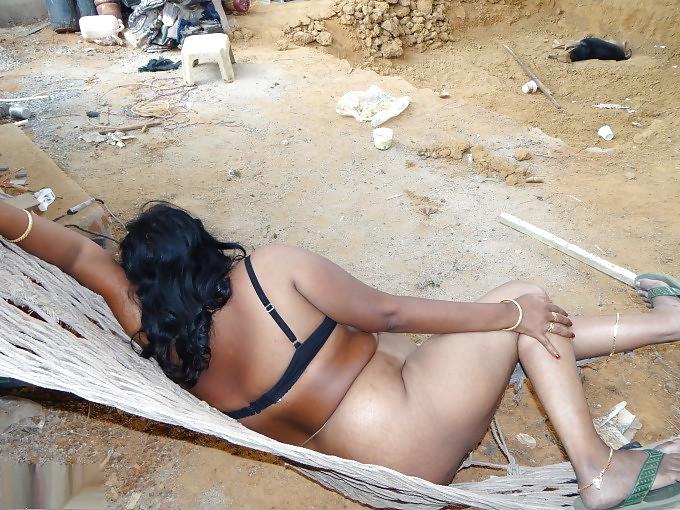 14P Indian Aunty 188