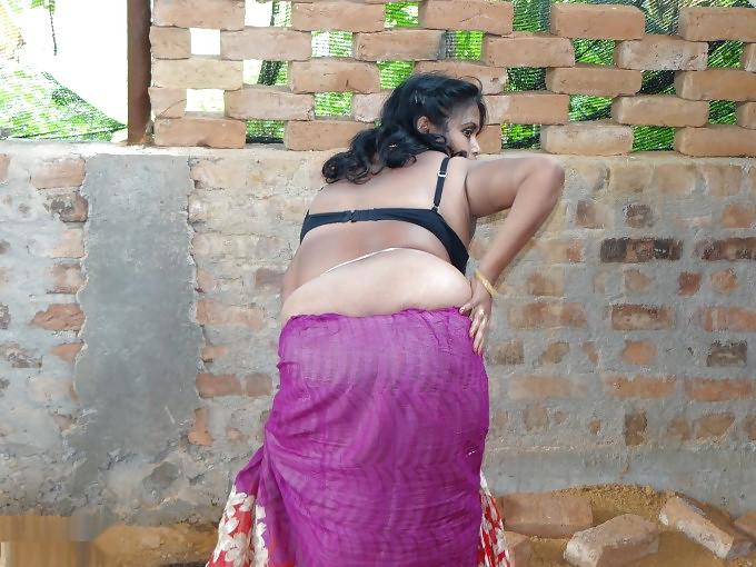 14P Indian Aunty 188