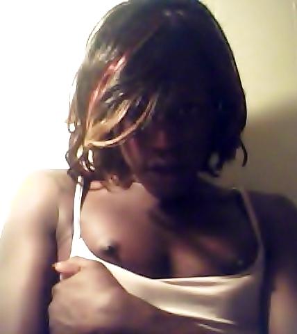 17P Pix of me