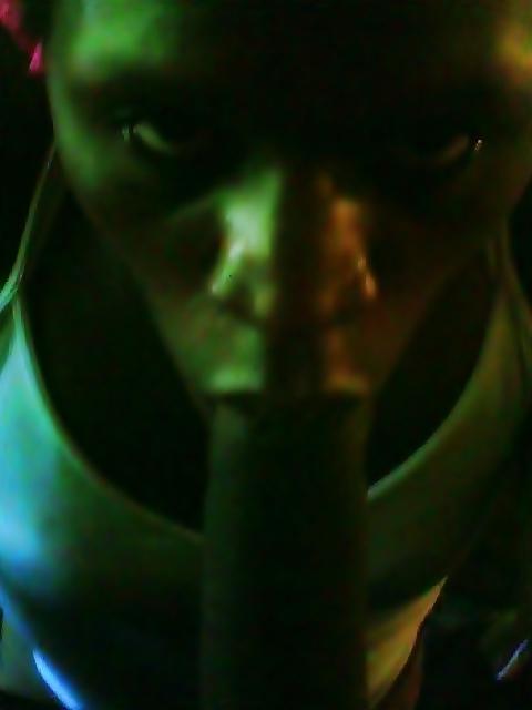 17P Pix of me