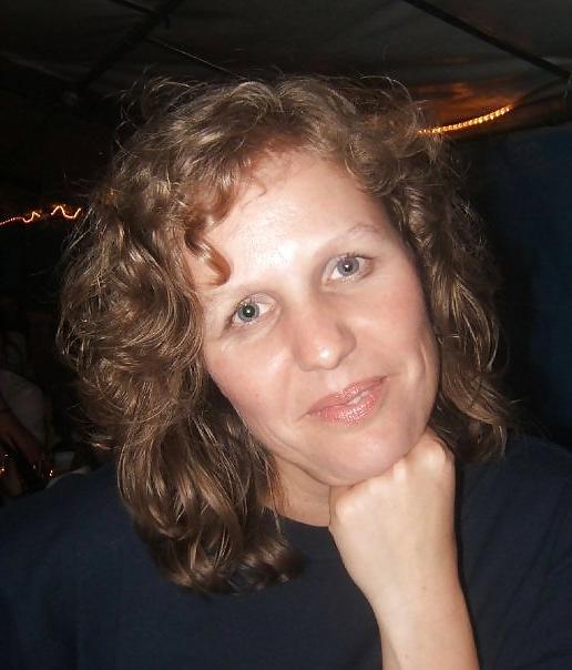 15P Married M.I.L.F., Anke. What would you do, with their? 