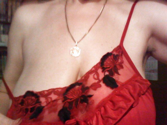 17P Milf Big Boobs