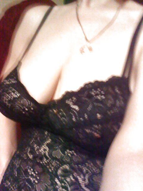 17P Milf Big Boobs