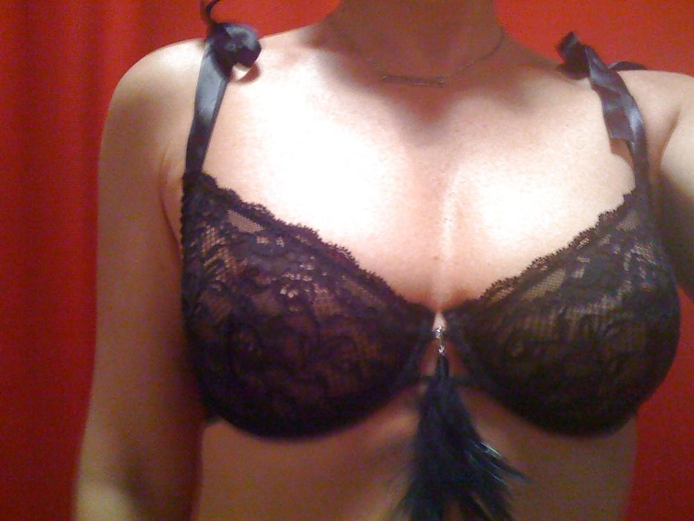 17P Milf Big Boobs