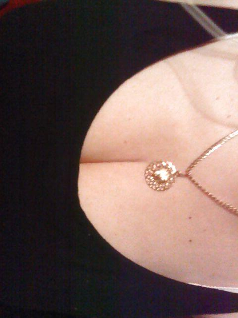 17P Milf Big Boobs