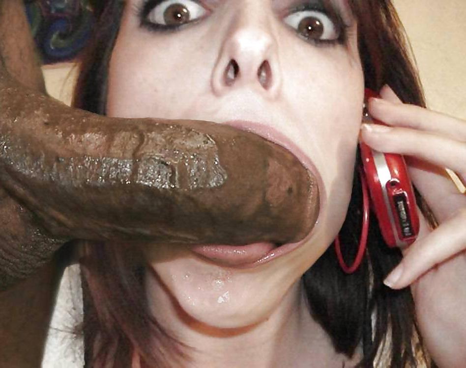 25P Crazy sluts extreme