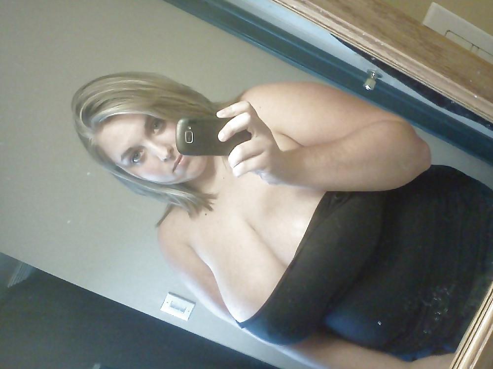 25P Non nude busty chubby bbw babes amatuer covering huge tits 3
