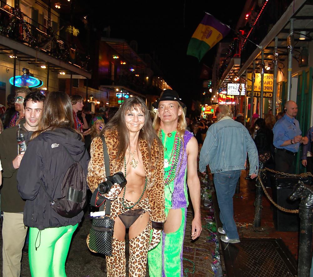 25P Mardi Gras 