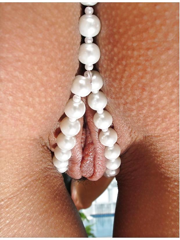 19P Just sexy (89)