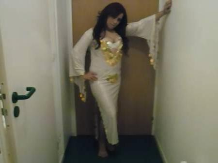 5P Beurette escort dalila