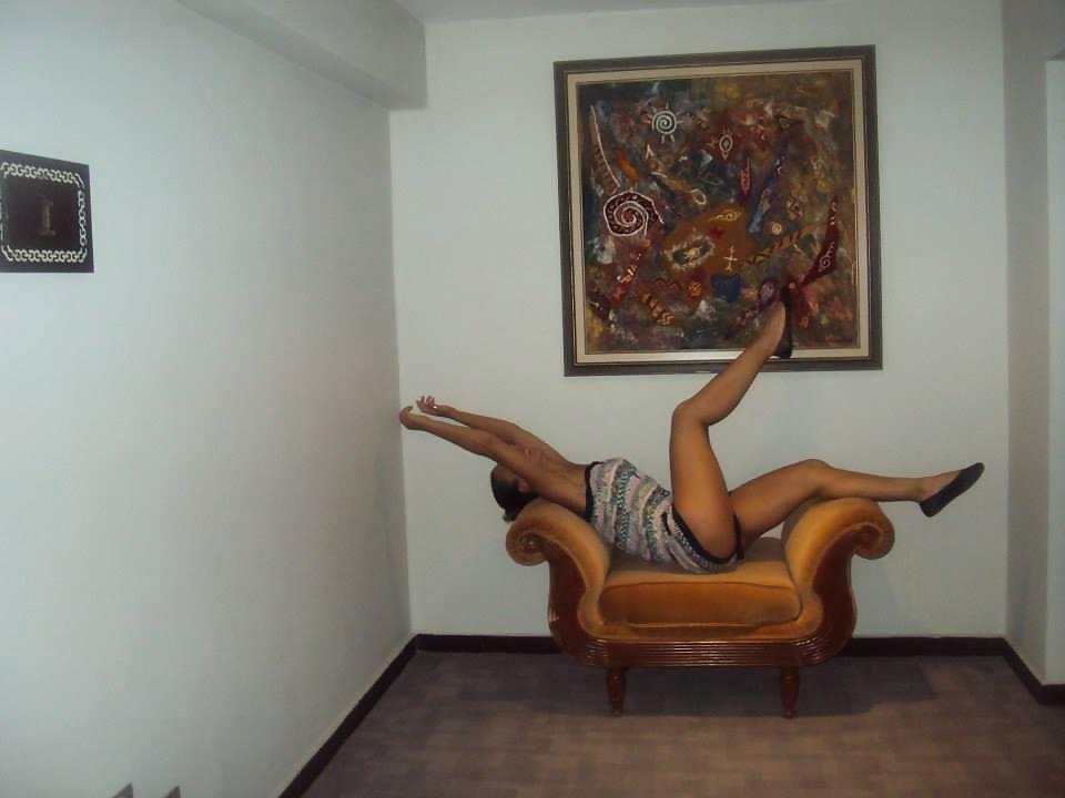 14P Moroccan algerian beurette beautiful girls1