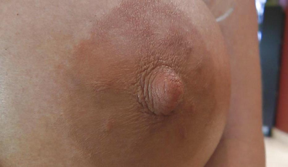 25P Merry Xmas. Busty American Milf.
