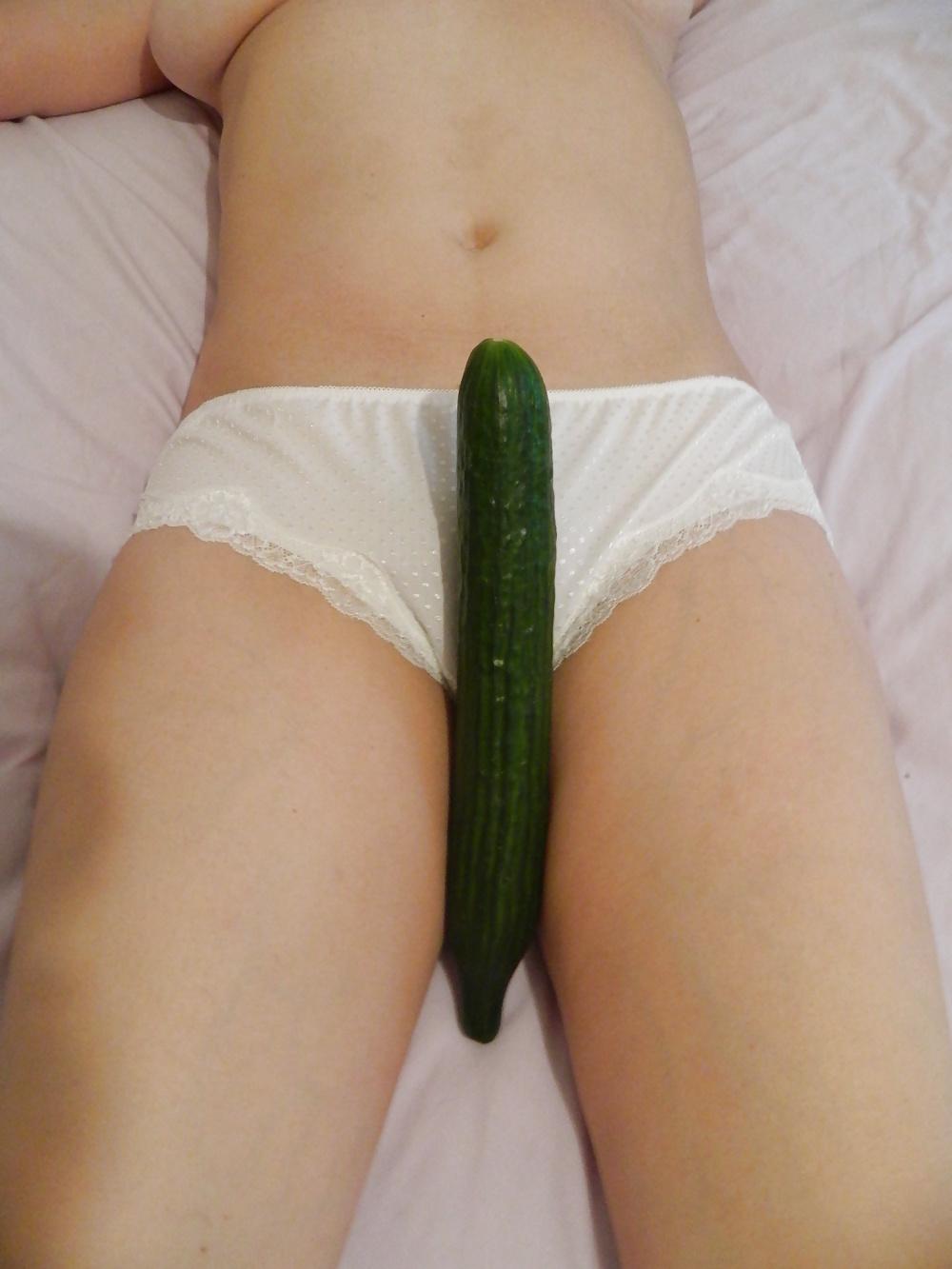 18P Genuine amateur wife 
