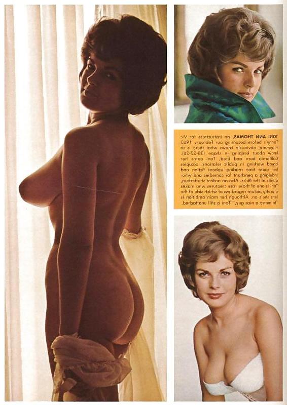 20P Reminiscent Vintage Retro Cottontail Teen Big Tits Natural