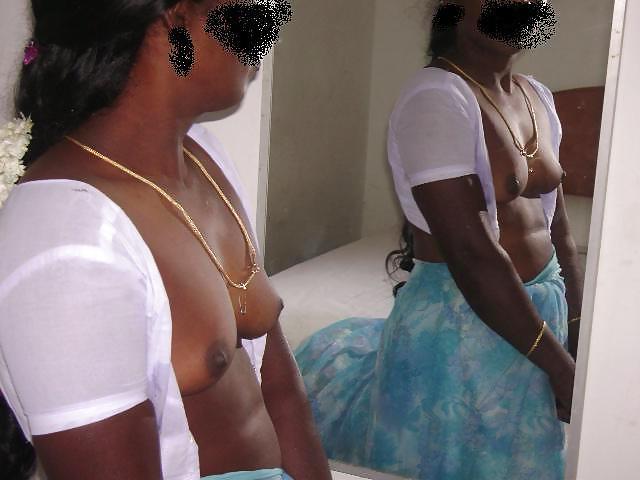 12P Indian aunty 140