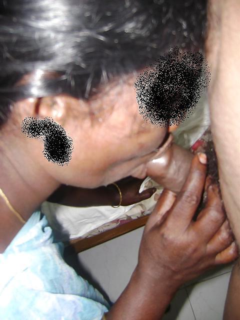12P Indian aunty 140