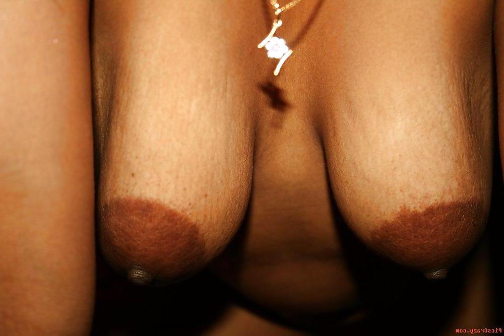 9P Indian aunty 143