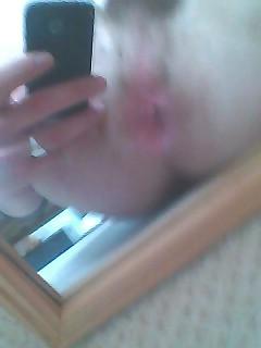 7P My juicy cock and little fuck hole