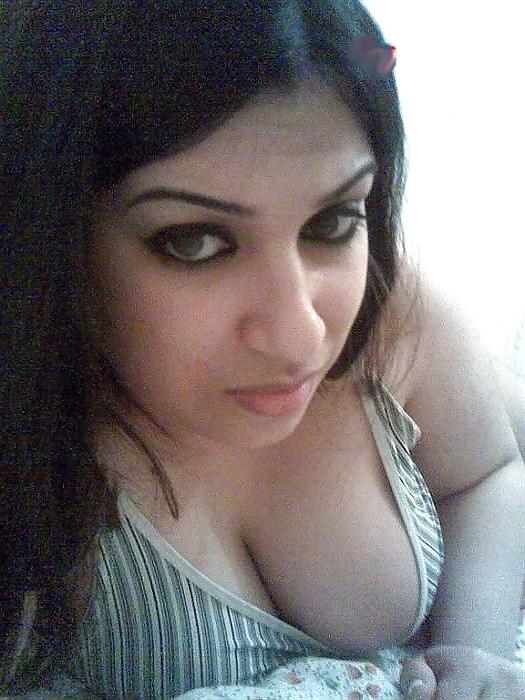 25P Indian GIRLS