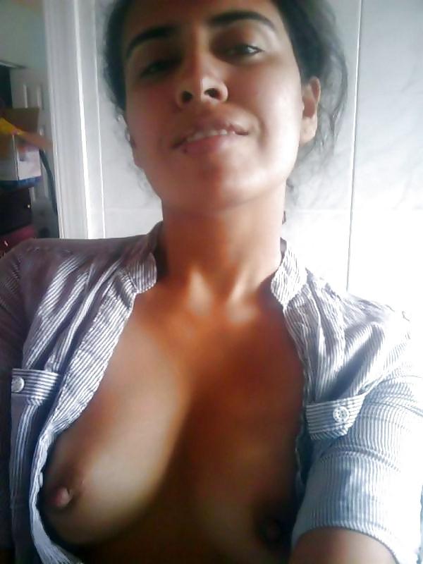 25P Indian GIRLS