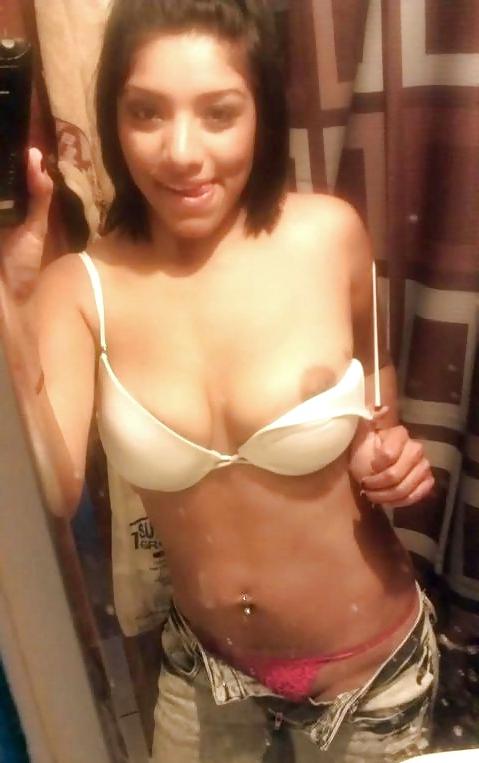 25P Indian GIRLS