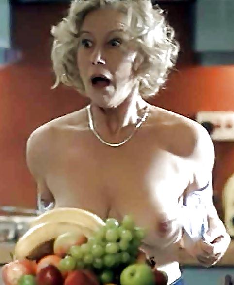 25P AllGrannyPorn - Juicy Granny Pussys And Big Tits