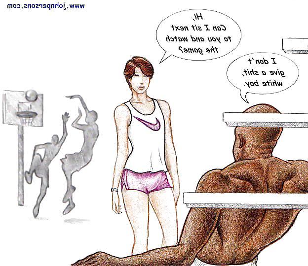19P Sissy,Gay.