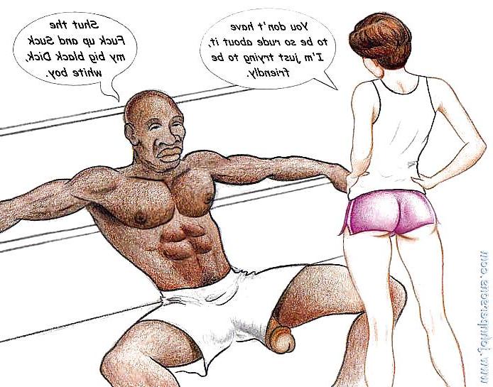19P Sissy,Gay.