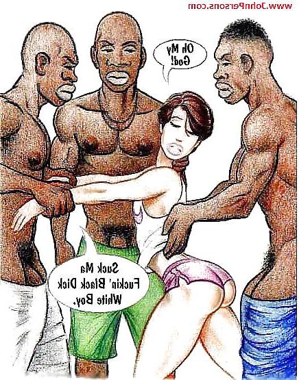 19P Sissy,Gay.