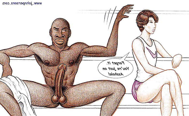 19P Sissy,Gay.