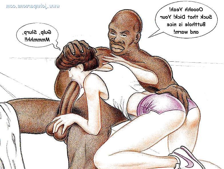 19P Sissy,Gay.