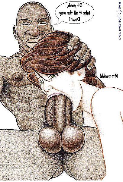 19P Sissy,Gay.