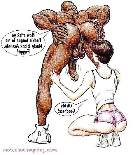 19P Sissy,Gay.