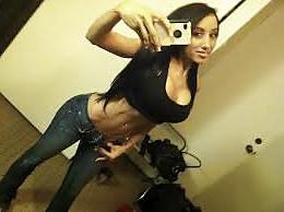 22P Beurette narmin assria