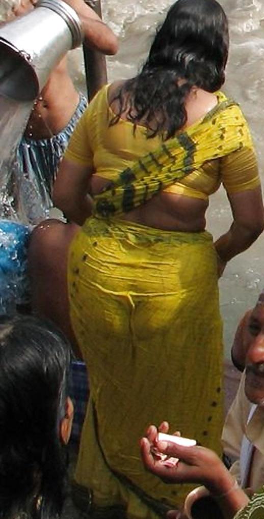 25P Wet indian Auntys 2