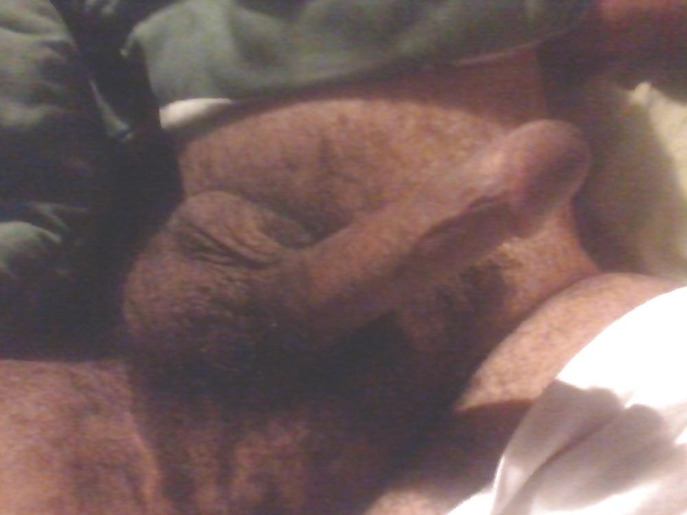 17P Random Phone Pics 2