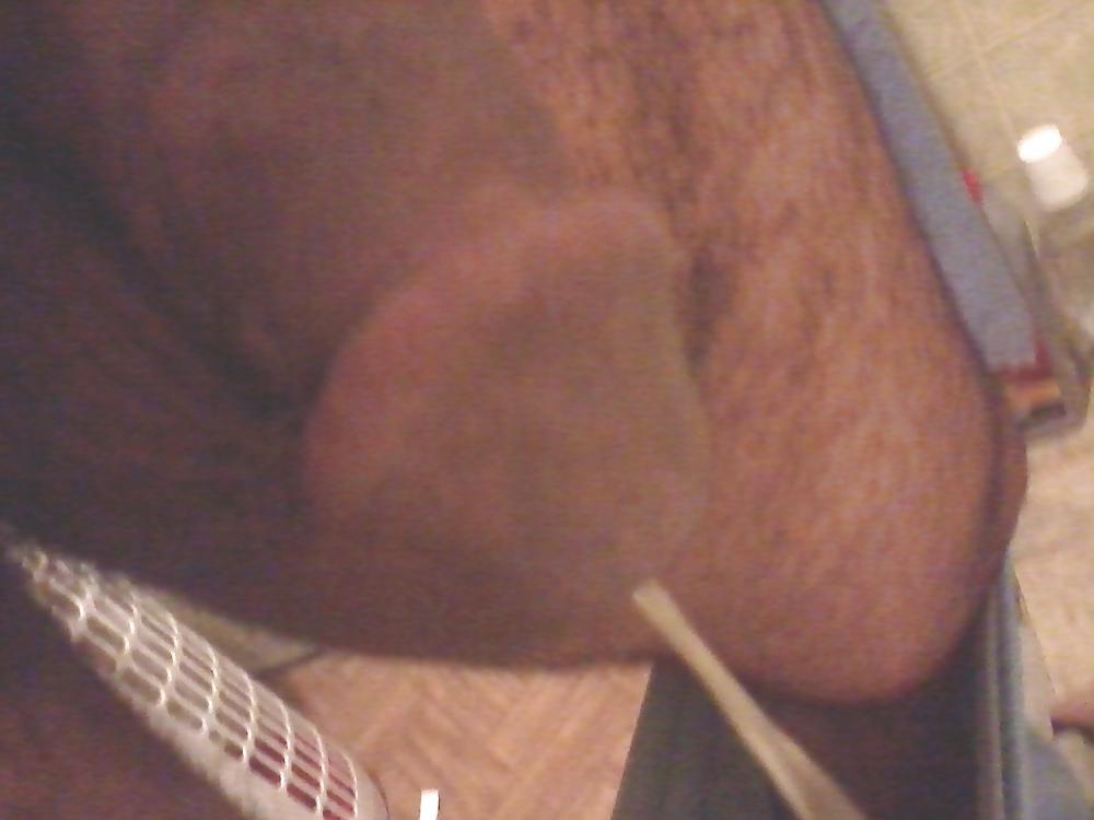 17P Random Phone Pics 2