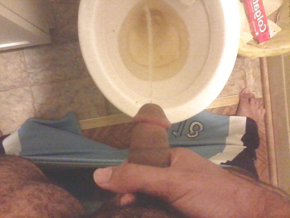 17P Random Phone Pics 2