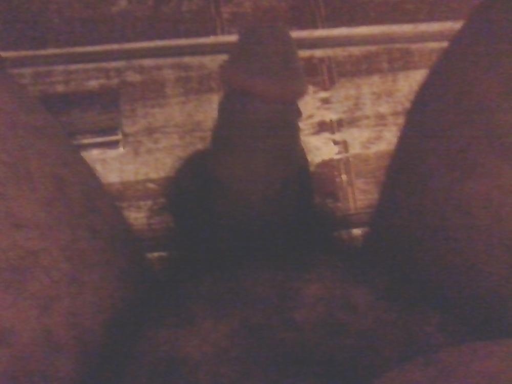 17P Random Phone Pics 2