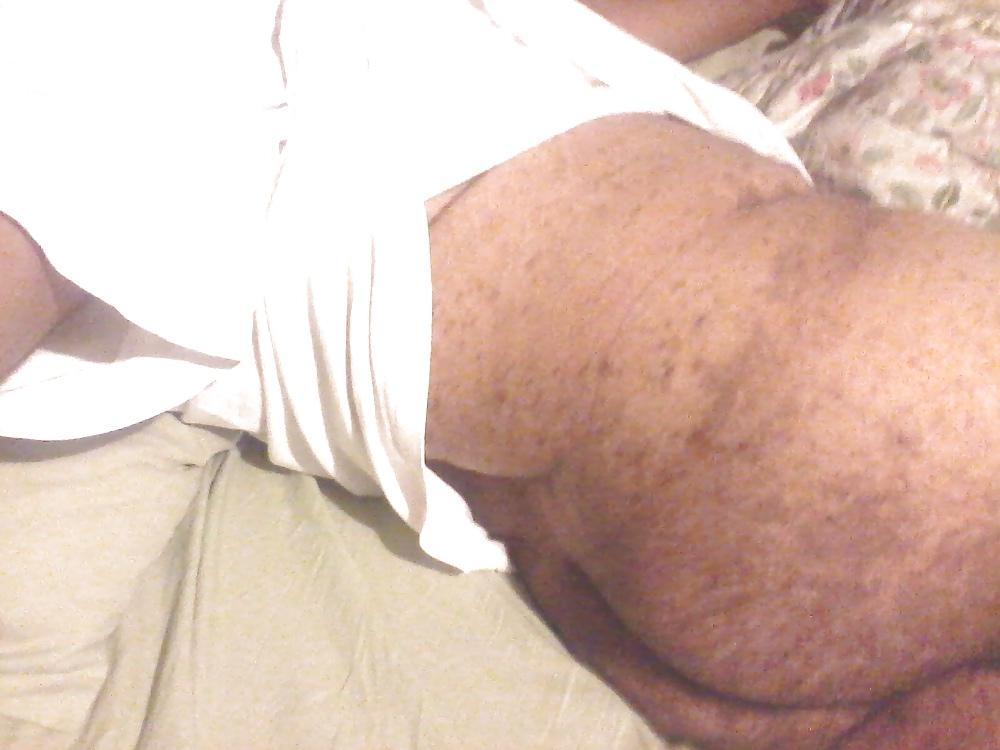 17P Random Phone Pics 2