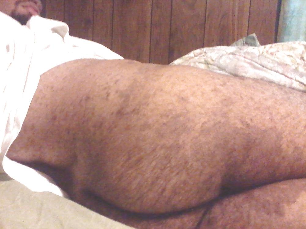 17P Random Phone Pics 2