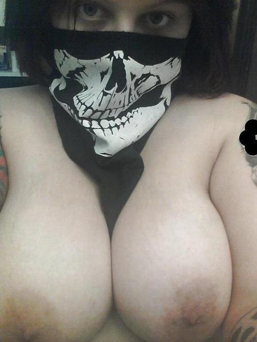 25P Big ass titties! B.A.T.'s! (Part 6)