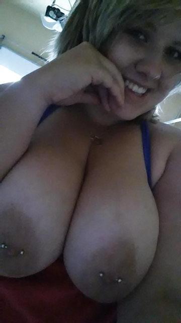 25P Big ass titties! B.A.T.'s! (Part 6)