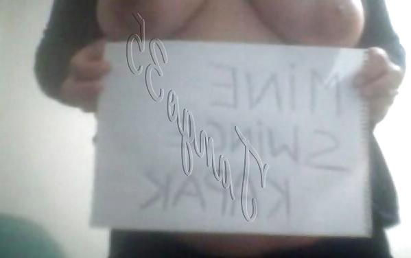 25P Turkish Couple Didem&Yigit