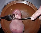 21P CBT