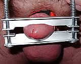 21P CBT